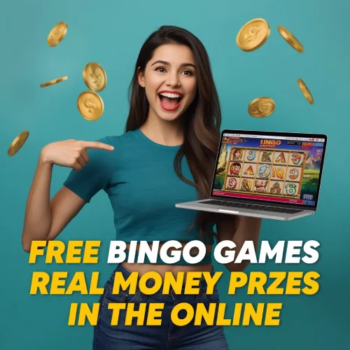 Entertainment Games - Premium Gaming Experience